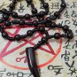 Maa kaali most powerful Protection Pendant kavach blessed by old baba ji