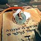 Millionaire In Less Than 5 Months ~ Unique Rare Arabic Coin With Real Magick