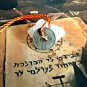 Millionaire In Less Than 5 Months ~ Unique Rare Arabic Coin With Real Magick