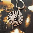Aghori Most Powerful Vashikaran Love Attraction Hypnotism Pendant Very Rare