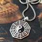 Aghori Most Powerful Vashikaran Love Attraction Hypnotism Pendant Very Rare