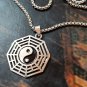 Aghori Most Powerful Vashikaran Love Attraction Hypnotism Pendant Very Rare