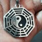 Aghori Most Powerful Vashikaran Love Attraction Hypnotism Pendant Very Rare