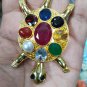 TORTOIS Statue TRILLIONAIRE MAKER OCCULT Wealth Money Promotion Luck Attract A++