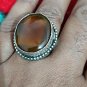 WOMEN VASHIKARAN RING VERY POWERFUL LOVE DOMINATE SEXUAL SPELLS