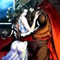 WOMEN VASHIKARAN RING VERY POWERFUL LOVE DOMINATE SEXUAL SPELLS