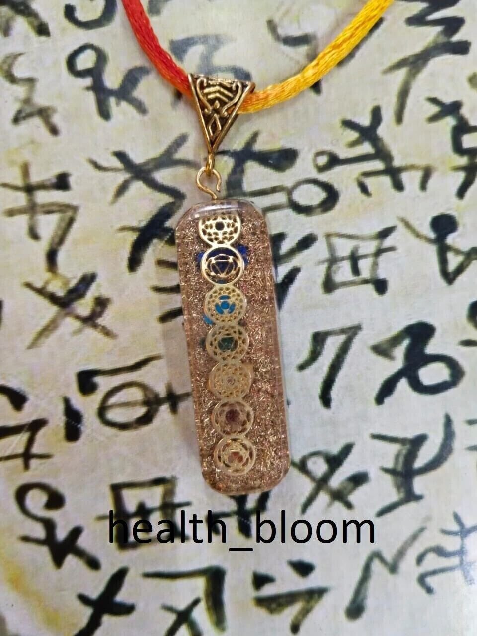 KAMADEVA AMULET HINDU CHARM TALISMAN XXX LOVE POWER WILD SEX WOMAN ATTRACTION
