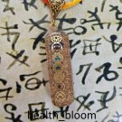 KAMADEVA AMULET HINDU CHARM TALISMAN XXX LOVE POWER WILD SEX WOMAN ATTRACTION