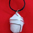 Mohini Most Powerful Vashikaran XXX Love Attraction Hypnotizm Necklace Pendants
