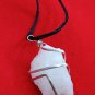 Mohini Most Powerful Vashikaran XXX Love Attraction Hypnotizm Necklace Pendants