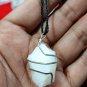 Mohini Most Powerful Vashikaran XXX Love Attraction Hypnotizm Necklace Pendants