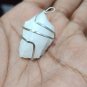 Mohini Most Powerful Vashikaran XXX Love Attraction Hypnotizm Necklace Pendants