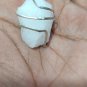 Mohini Most Powerful Vashikaran XXX Love Attraction Hypnotizm Necklace Pendants