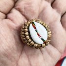 Aghori Wild Women Attraction Kama Deva Amulet Hindu Talisman XXX Love