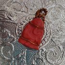 Most Power GANESHA firoza Good Luck Dream Fulfilling Pend Aghori Occult +