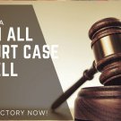 Court Case Win Most Powerful Yantra