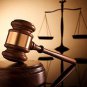 Court Case Win Most Powerful Yantra