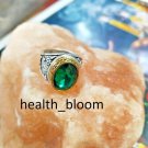 Real Magic Ring 9999 Wealth Lottery Money Success A++