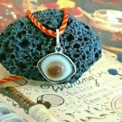 Master Organ Vortex Pendant Love Attraction Sex Supreme Powers bless