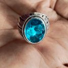 Sex Slave 18+ Spell Work RING Exclusive! Limited Time Only!!! A+++