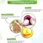 mamaearth onion