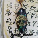 XXX 100 TIMES SEXUAL POWER KAAMSUTRA ROMANCE RARE 100 % GENUINE PENDANT AGHORI