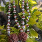 Billionaire Maker,Women Attraction,Vashikaran Chakra Necklace/Very Rare Necklace