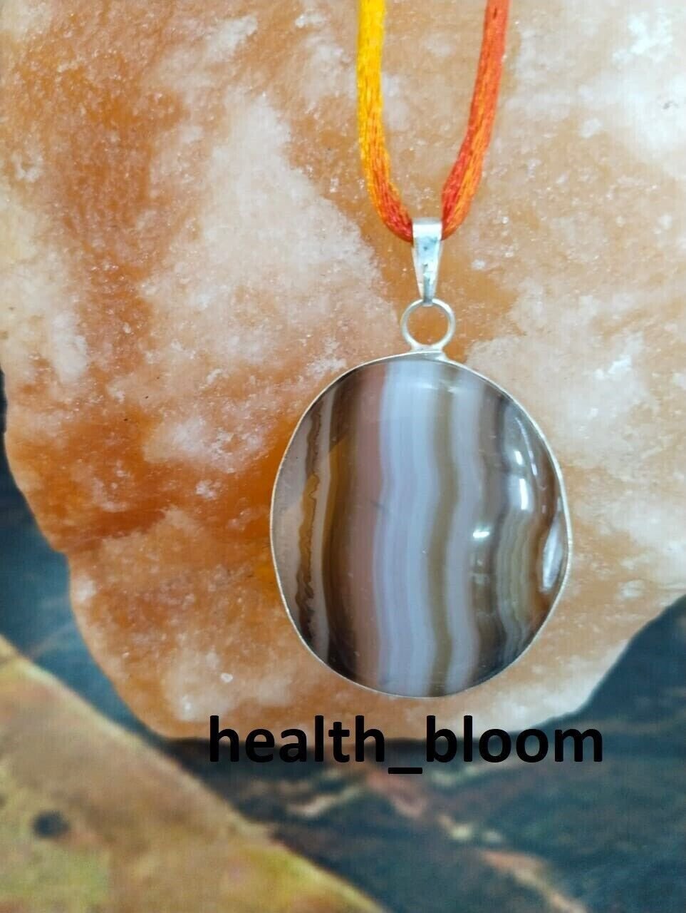Maa kali Shaktipith Divine Power Super Aghori Most Powerful Pendent kali kalkate
