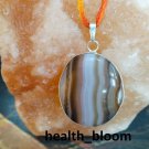 Maa kali Shaktipith Divine Power Super Aghori Most Powerful Pendent kali kalkate