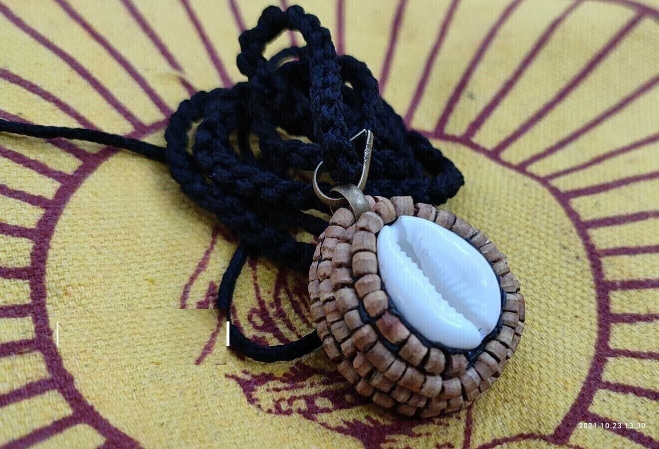 Energy Generating Rudraksh SEXUAL POWER Wealth Tree Money Attraction