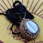 Energy Generating Rudraksh SEXUAL POWER Wealth Tree Money Attraction