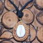 Energy Generating Rudraksh SEXUAL POWER Wealth Tree Money Attraction