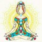 Energy Generating Rudraksh SEXUAL POWER Wealth Tree Money Attraction