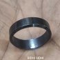 Love Ritual Ring Love Marriage Soul Mate Charisma Sex Partner Blood Ore+