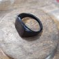 Black Magical 9670 Spells Ring Wealth Lottery Money