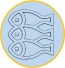 LaurenEnterprisesLLC