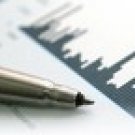 Secrets for profiting in bull and bear markets