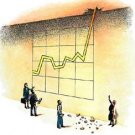 Chart Pattern Recognition For MetaStock and MetaStock Pro 7.0 (and higher)