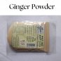 Pure Ceylon Ginger Powder | 100% Natural, Fresh & Premium Quality Spice for Cooking & Tea