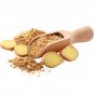 Pure Ceylon Ginger Powder | 100% Natural, Fresh & Premium Quality Spice for Cooking & Tea