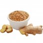 Pure Ceylon Ginger Powder | 100% Natural, Fresh & Premium Quality Spice for Cooking & Tea