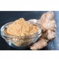 Pure Ceylon Ginger Powder | 100% Natural, Fresh & Premium Quality Spice for Cooking & Tea