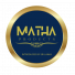 mathaproducts
