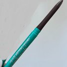 THRIVE Infinity Waterproof Eyeliner ELLA Classic Brown Matte Full Size NEW