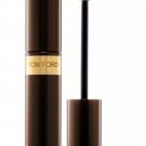 TOM FORD Fiber Brow Gel Shape Set Natural Brows BLONDE 01 .2oz 6ml NeW in BoX