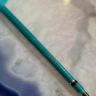 THRIVE Infinity Waterproof Eyeliner LAUREN Classic Black Matte Full Size NEW