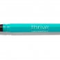 THRIVE Infinity Waterproof Eyeliner LAUREN Classic Black Matte Full Size NEW