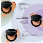 Bobbi Brown CREAMY CORRECTOR Full Coverage Dark Circle Eye DARK BISQUE NeW