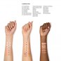 Bobbi Brown CREAMY CORRECTOR Full Coverage Dark Circle Eye DARK BISQUE NeW