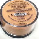 Bare Minerals Escentuals TINTED HYDRATING Mineral Veil Powder HUGE .84oz 24g NeW